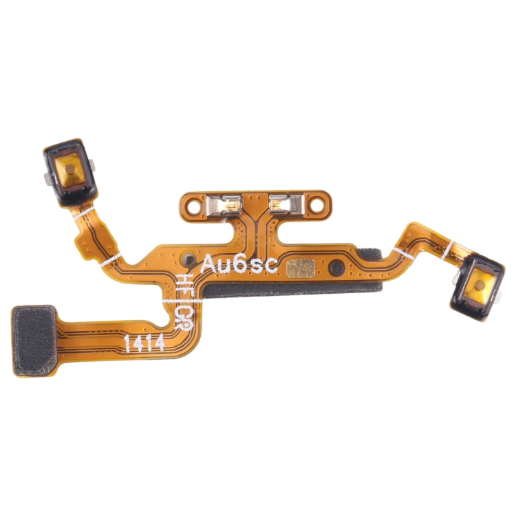 For Honor Watch GS 3 Original Power Button Flex Cable - For Huawei by PMC Jewellery | Online Shopping South Africa | PMC Jewellery | Buy Now Pay Later Mobicred