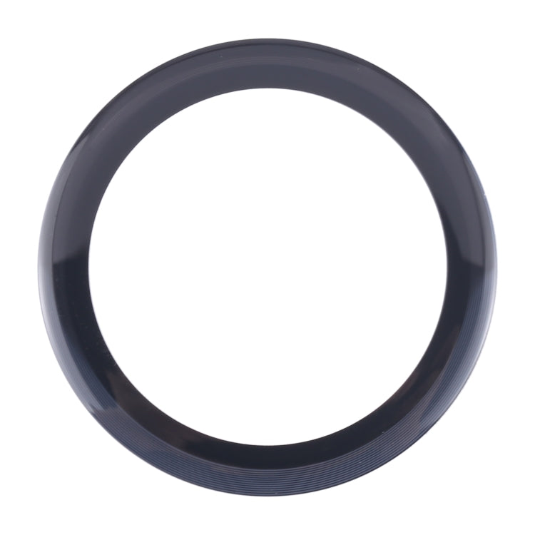 For Honor Magic Watch 2 42mm Original Front Screen Outer Glass Lens - For Huawei by PMC TechLife | Online Shopping South Africa | PMC TechLife | Buy Now Pay Later Mobicred