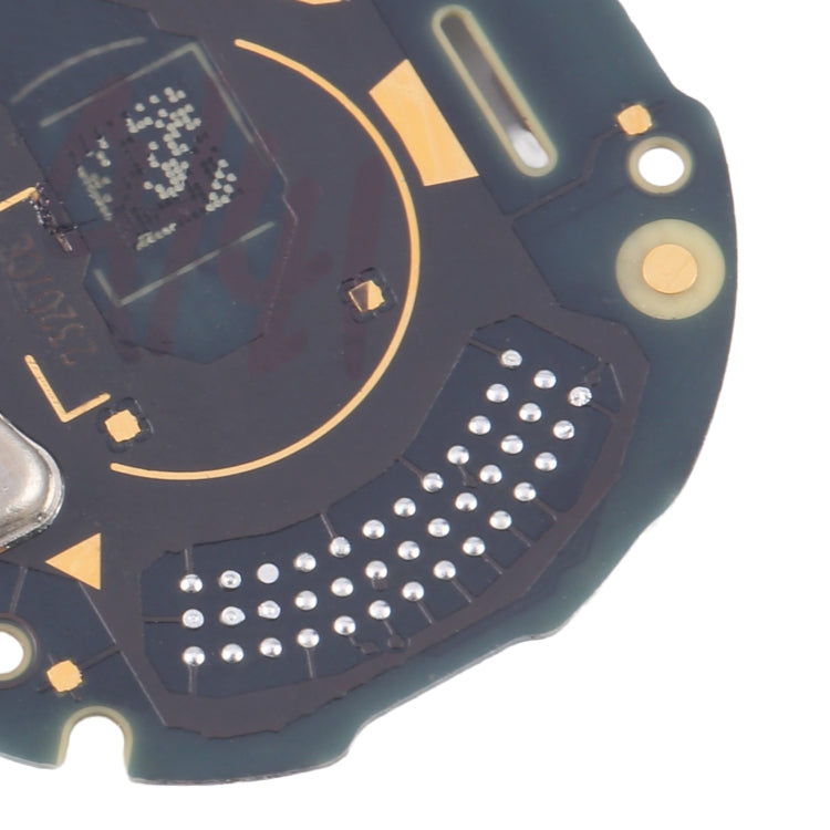For Huawei Watch GT 4 41mm Original Heart Rate Monitor Sensor - For Huawei by PMC Jewellery | Online Shopping South Africa | PMC Jewellery | Buy Now Pay Later Mobicred