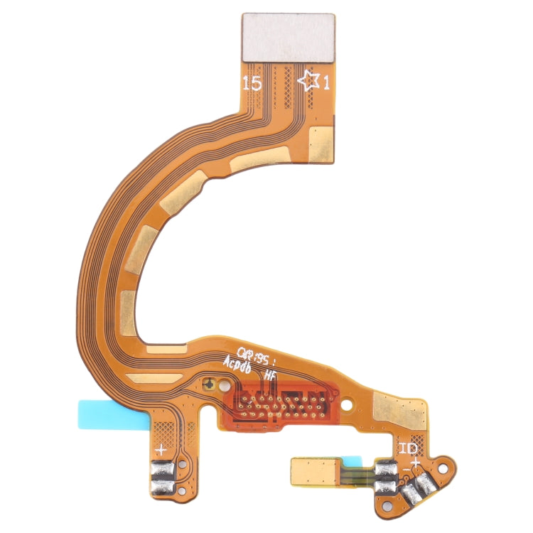 For Huawei Watch GT 2 42mm 32Pin Original Back Cover Flex Cable - For Huawei by PMC Jewellery | Online Shopping South Africa | PMC Jewellery | Buy Now Pay Later Mobicred