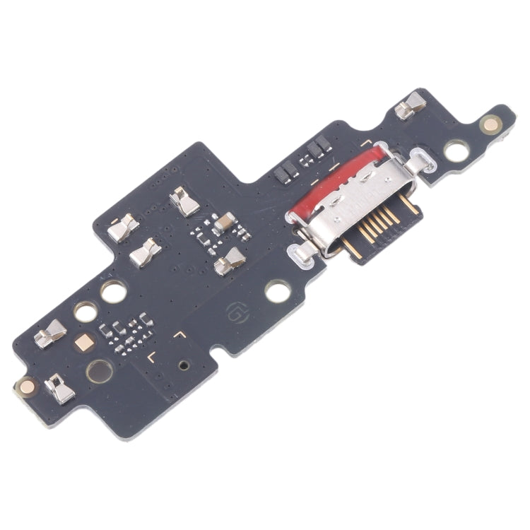 For Motorola Moto G Play 2024 OEM Charging Port Board - Charging Port Board by PMC Jewellery | Online Shopping South Africa | PMC Jewellery | Buy Now Pay Later Mobicred