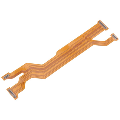 For Realme GT Neo6 SE OEM Motherboard Flex Cable - Flex Cable by PMC Jewellery | Online Shopping South Africa | PMC Jewellery | Buy Now Pay Later Mobicred