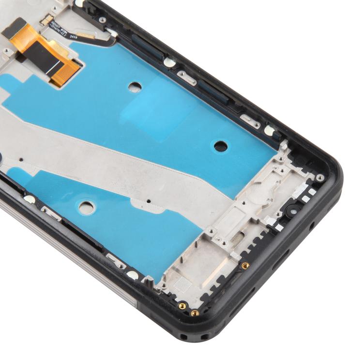 EDA006599311_3.jpg@a66bfcb329945abaee63e0e345ecf02f