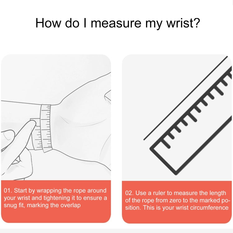 For Apple Watch Ultra 49mm Nylon Elastic Buckle Watch Band(Red) - free shipping - PMC Jewellery - Order now!