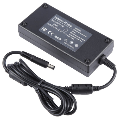 180W 19.5V 9.23A Laptop Notebook Power Adapter For Dell 7.0 x 5.0mm, Plug:EU Plug - For Dell by PMC Jewellery | Online Shopping South Africa | PMC Jewellery | Buy Now Pay Later Mobicred