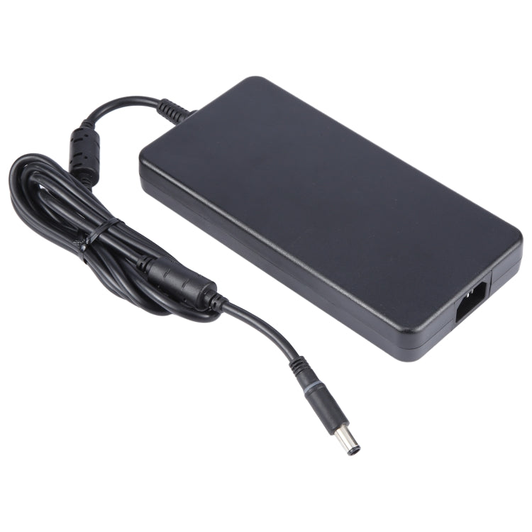 240W 19.5V 12.3A Laptop Notebook Power Adapter For Dell 7.0 x 5.0mm, Plug:AU Plug - For Dell by PMC Jewellery | Online Shopping South Africa | PMC Jewellery | Buy Now Pay Later Mobicred