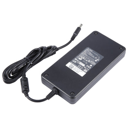 240W 19.5V 12.3A Laptop Notebook Power Adapter For Dell 7.0 x 5.0mm, Plug:AU Plug - For Dell by PMC Jewellery | Online Shopping South Africa | PMC Jewellery | Buy Now Pay Later Mobicred