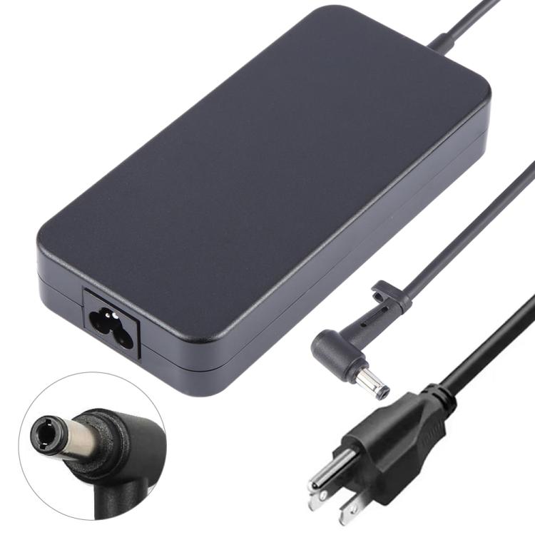 EDA006628802.jpg@2a42675b363d079a0ec84049024074e1