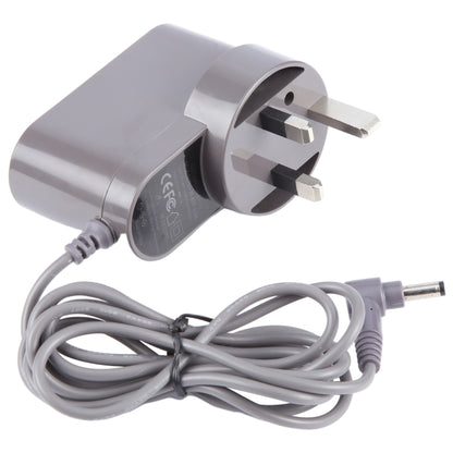 35W 30.45V 1.1A Power Adapter For Dyson, Plug:UK Plug - For Dyson Accessories by PMC Jewellery | Online Shopping South Africa | PMC Jewellery | Buy Now Pay Later Mobicred