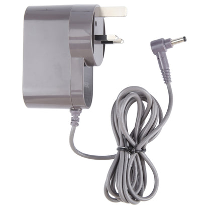 35W 30.45V 1.1A Power Adapter For Dyson, Plug:UK Plug - For Dyson Accessories by PMC Jewellery | Online Shopping South Africa | PMC Jewellery | Buy Now Pay Later Mobicred