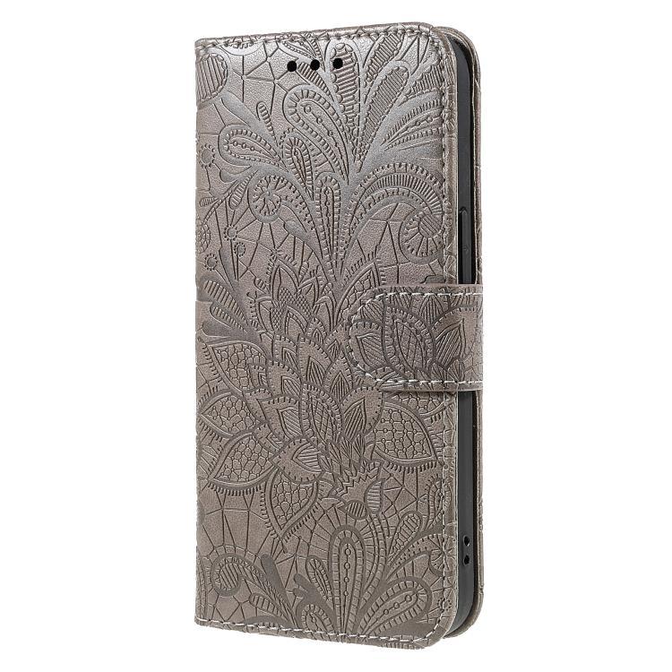 EDA006635807A_1.jpg@28c02c9d3c023b636bed149057571780