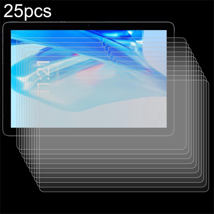 EDA006642705.jpg@45dbd174e185db95cb8242bb64f59821