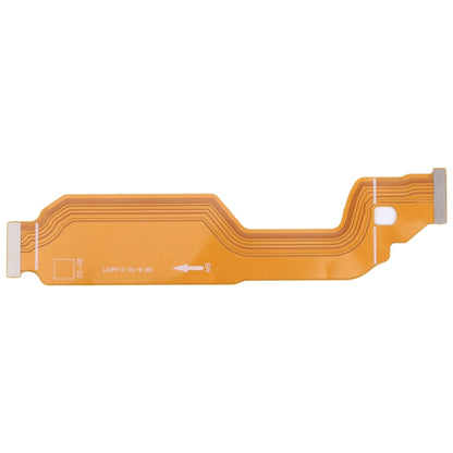 For OPPO K12x 5G OEM Motherboard Flex Cable - Flex Cable by PMC Jewellery | Online Shopping South Africa | PMC Jewellery | Buy Now Pay Later Mobicred