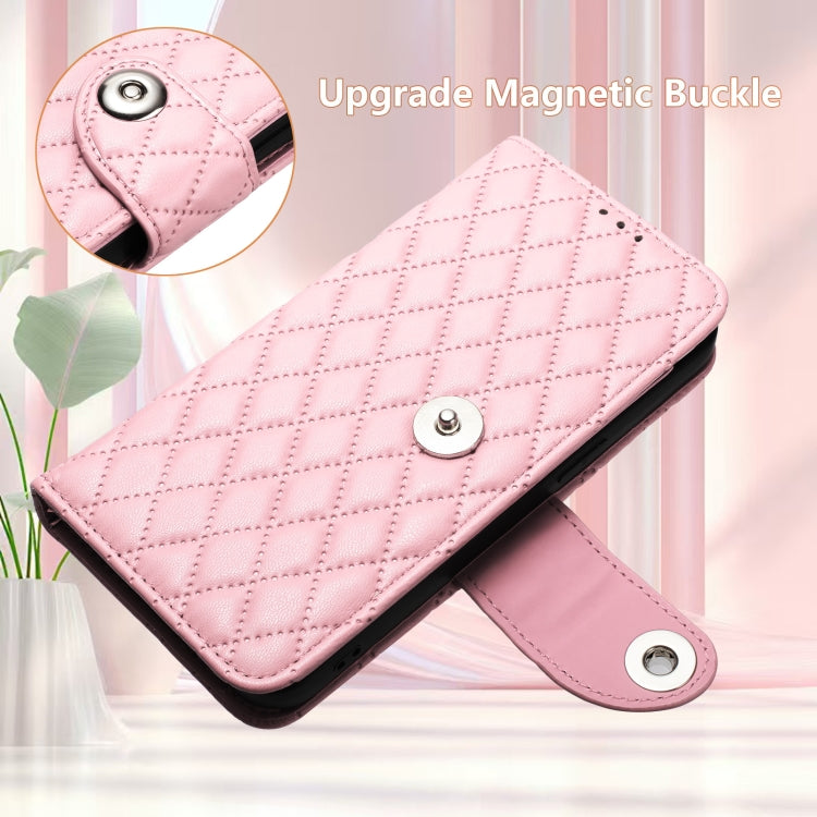 EDA006704710F_2.jpg@9e7d3060fb9dc3fe175eeeaa458b9155