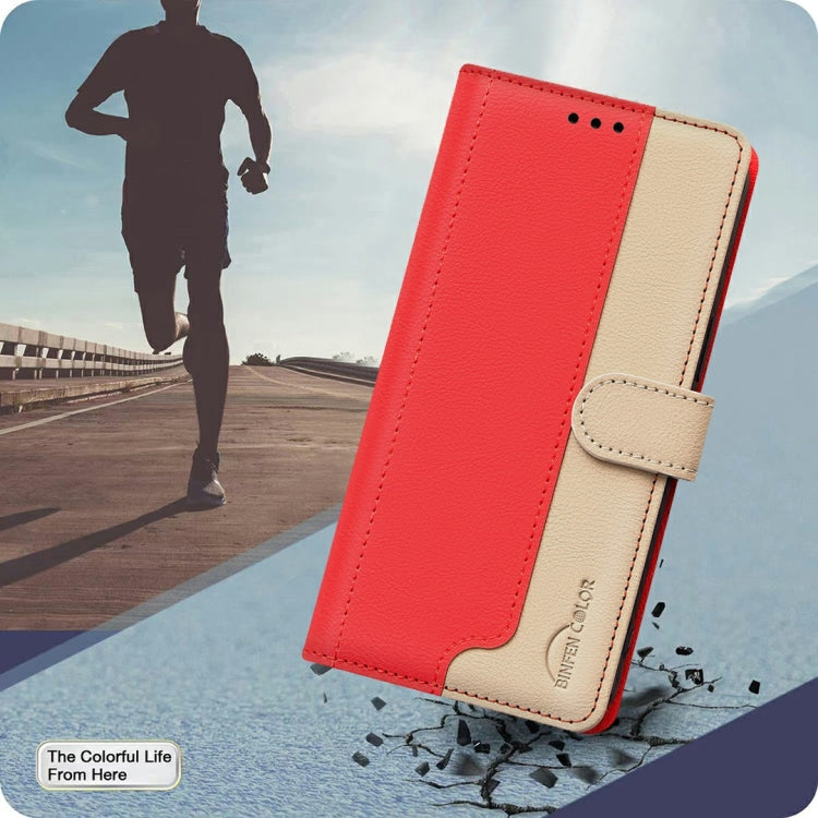 EDA006707508D_6.jpg@486f9ee5bd3ff2155748c4c3d97f2a26