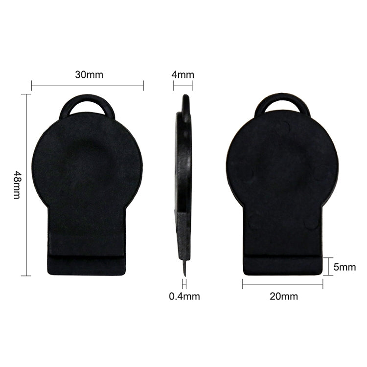 BEST BST-214 Phone / Pad / Laptop Disassembly Tool - free shipping - PMC TechLife - Order now!