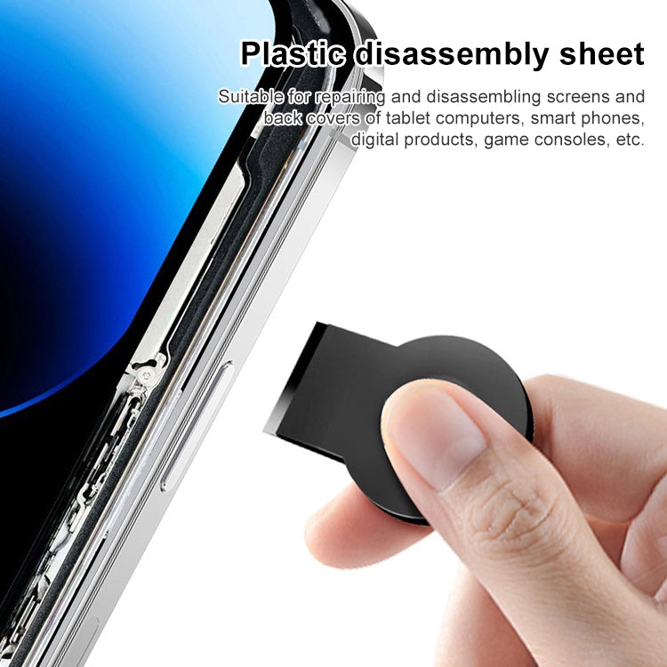 BEST BST-214 Phone / Pad / Laptop Disassembly Tool - free shipping - PMC TechLife - Order now!