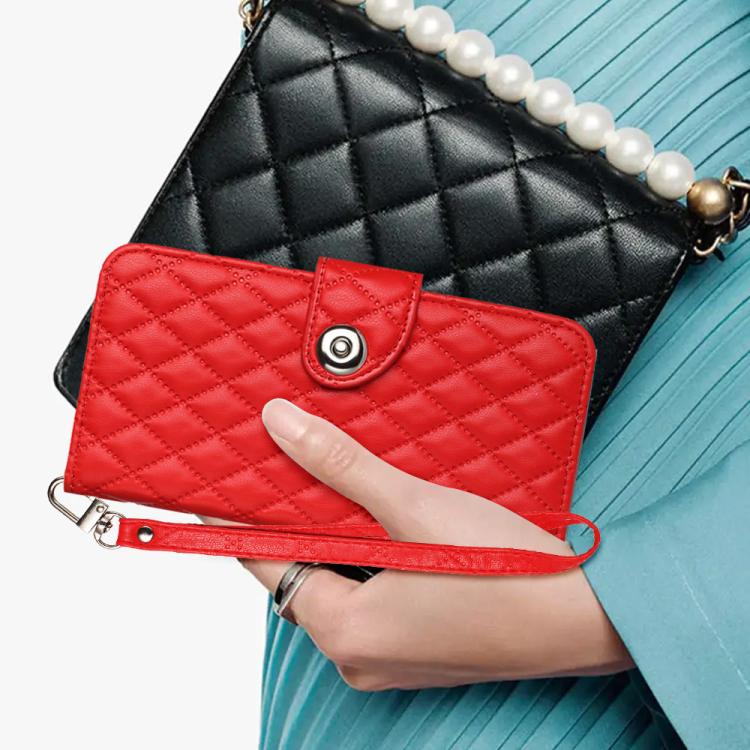 EDA006710020A_7.jpg@dc32de847324deb428a48f807ed1da5a