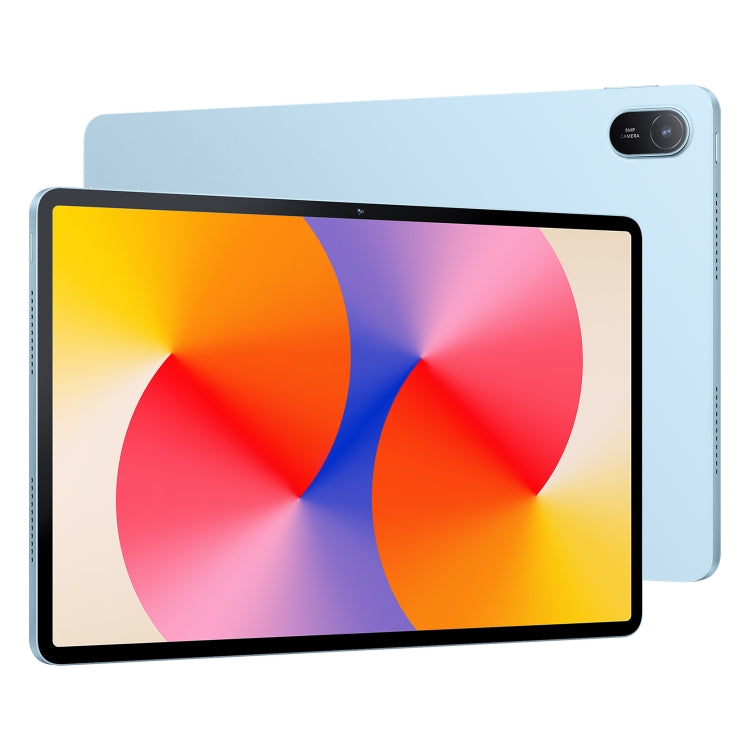 HUAWEI MatePad SE 11 2024 WiFi Tablet PC, 8GB+256GB, 11 inch HarmonyOS 4.2 Qualcomm Snapdragon 685 Octa Core(Starry Blue) - Huawei by Huawei | Online Shopping South Africa | PMC Jewellery | Buy Now Pay Later Mobicred