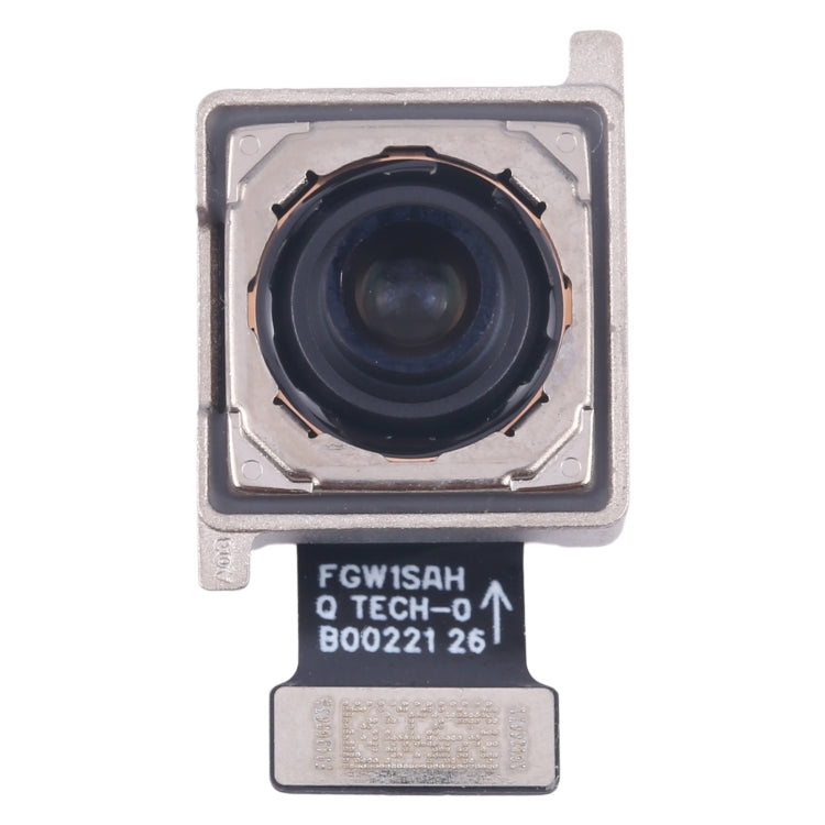 For Realme 6 Original Main Back Facing Camera - Camera Series by PMC TechLife | Online Shopping South Africa | PMC TechLife | Buy Now Pay Later Mobicred