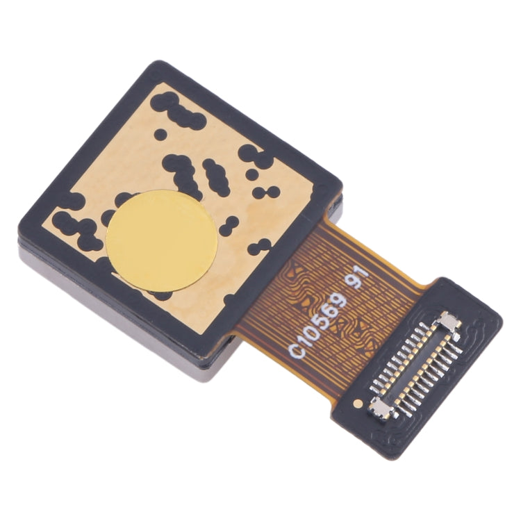 For Realme X7 Pro Original Main Back Facing Camera - Camera Series by PMC TechLife | Online Shopping South Africa | PMC TechLife | Buy Now Pay Later Mobicred