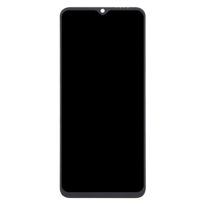 For vivo Y52 5G V2053 OEM LCD Screen With Digitizer Full Assembly - LCD Screen by PMC Jewellery | Online Shopping South Africa | PMC Jewellery | Buy Now Pay Later Mobicred