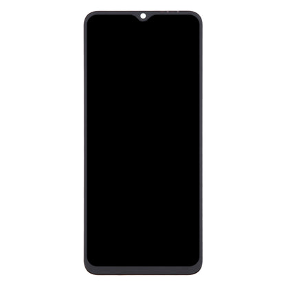 For vivo Y22s V2206 OEM LCD Screen With Digitizer Full Assembly - LCD Screen by PMC Jewellery | Online Shopping South Africa | PMC Jewellery | Buy Now Pay Later Mobicred