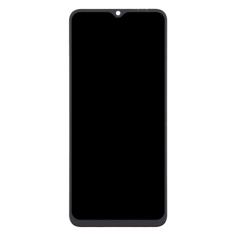 For vivo Y22 4G V2207 OEM LCD Screen With Digitizer Full Assembly - LCD Screen by PMC Jewellery | Online Shopping South Africa | PMC Jewellery | Buy Now Pay Later Mobicred