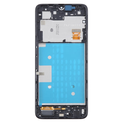 For TCL 40 NxtPaper 5G OEM LCD Screen with Digitizer Full Assembly - For TCL by PMC Jewellery | Online Shopping South Africa | PMC Jewellery | Buy Now Pay Later Mobicred