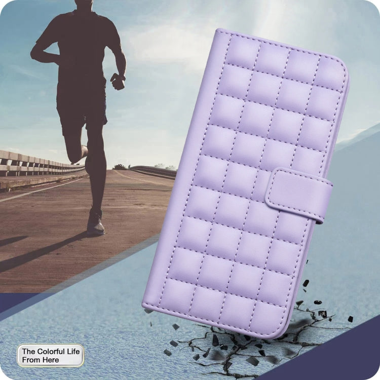 EDA006803010B_5.jpg@f4ec200304ccf75537dfa822656b611e