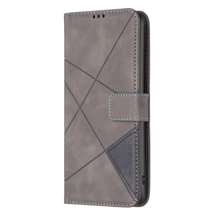 EDA006872517B_1.jpg@1d828d4e55535d5c924ef096166f8997