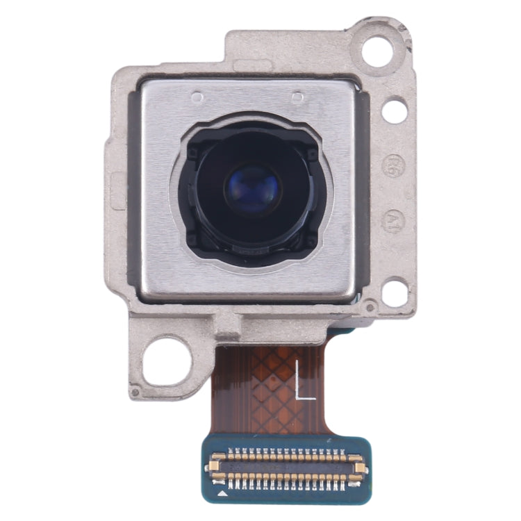 For Samsung Galaxy S24+ SM-S926B Original Telephoto Camera - Galaxy S Series Parts by PMC Jewellery | Online Shopping South Africa | PMC Jewellery | Buy Now Pay Later Mobicred