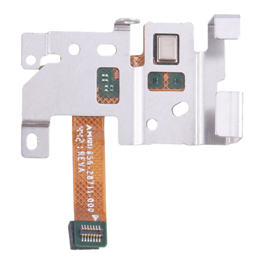 For GoPro Hero9 Black Original Power Switch Button Flex Cable -  by PMC Jewellery | Online Shopping South Africa | PMC Jewellery | Buy Now Pay Later Mobicred