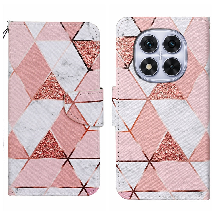 EDA006930604E.jpg@de81b8d43becf61017abcb968345484f