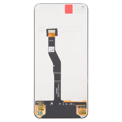 For Honor V20 Cog LCD Screen with Digitizer Full Assembly - LCD Screen by PMC Jewellery | Online Shopping South Africa | PMC Jewellery | Buy Now Pay Later Mobicred