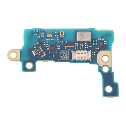 For Sony Xperia 1 III Original Microphone Board - Others by PMC Jewellery | Online Shopping South Africa | PMC Jewellery | Buy Now Pay Later Mobicred