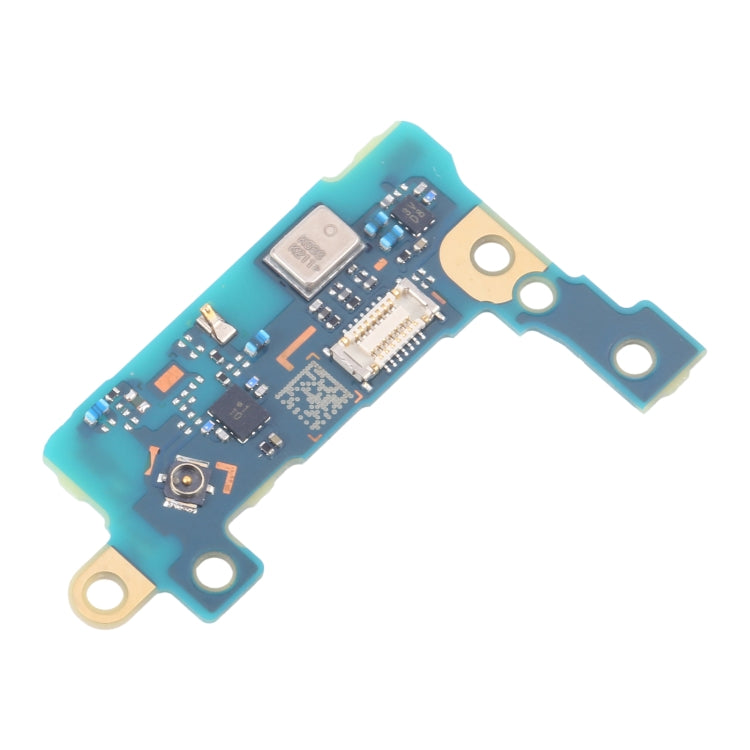 For Sony Xperia 1 III Original Microphone Board - free shipping - PMC Jewellery - Order now!