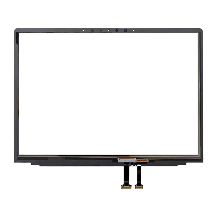 For Microsoft Surface Laptop 3 15 inch Touch Panel with OCA Optically Clear Adhesive - Microsoft Spare Parts by PMC Jewellery | Online Shopping South Africa | PMC Jewellery | Buy Now Pay Later Mobicred