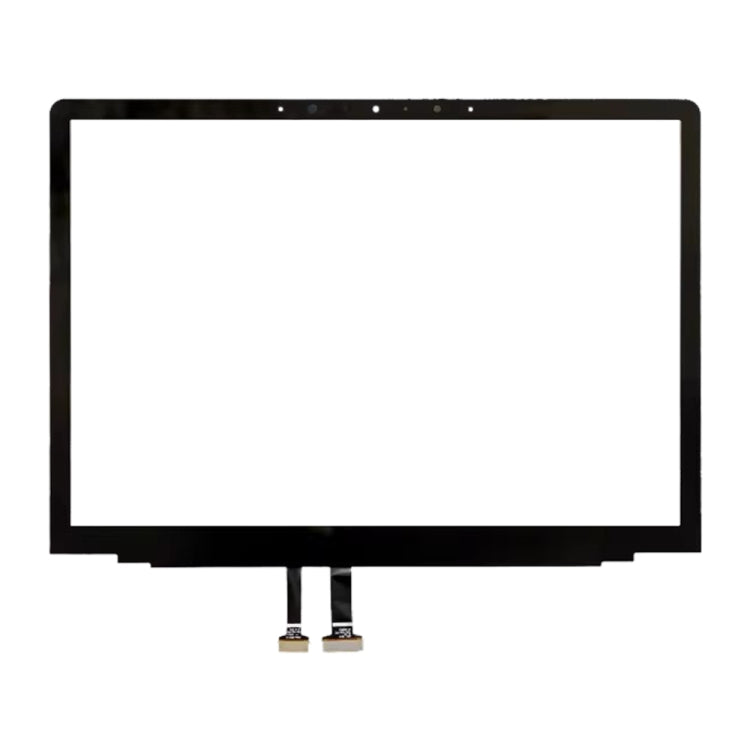 For Microsoft Surface Laptop 3 13.5 Touch Panel with OCA Optically Clear Adhesive - LCD Related Parts by PMC Jewellery | Online Shopping South Africa | PMC Jewellery | Buy Now Pay Later Mobicred