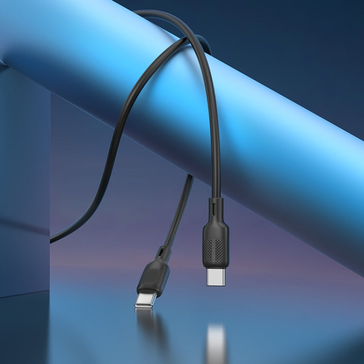 EDA006999001A_4.jpg@090c4f62eab5ba404375a73d29ff0df4