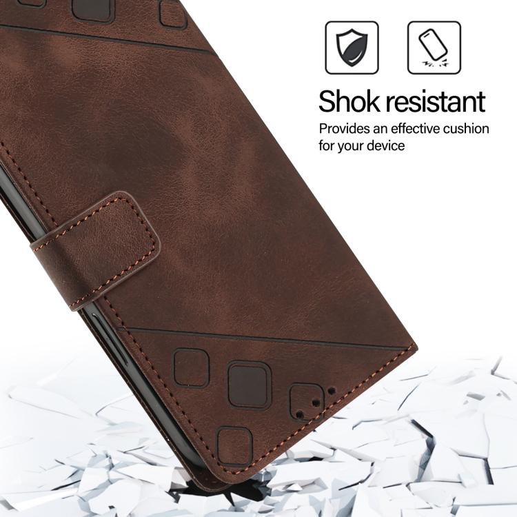 EDA007010806E_5.jpg@3c9fedb6a7962197c7f2afea56ac54e3