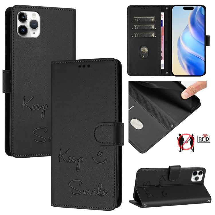 EDA007049320C.jpg@de39f302f8c627f65d7e24564303f05d