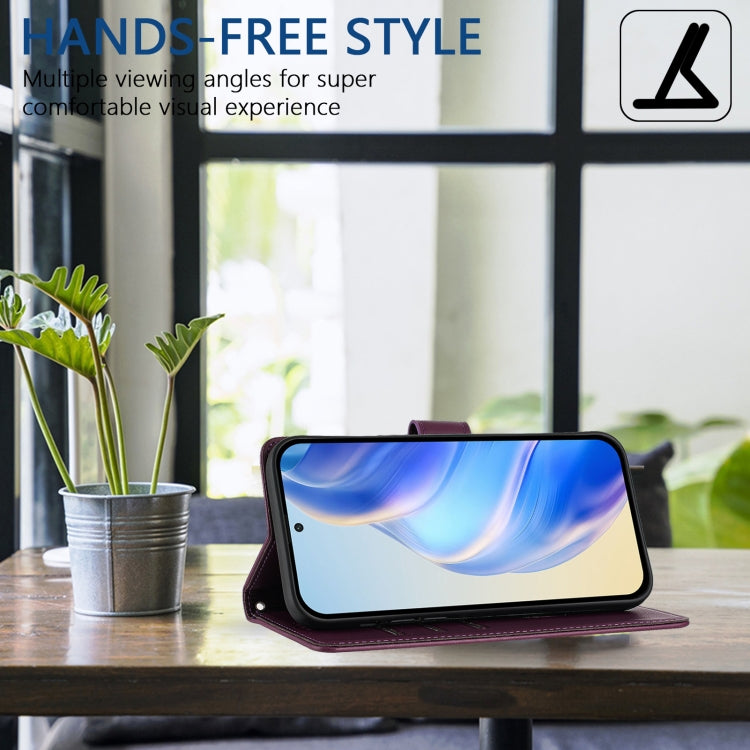 EDA007099312F_5.jpg@df268ad07e0b59fa1780b2219d6ea82b