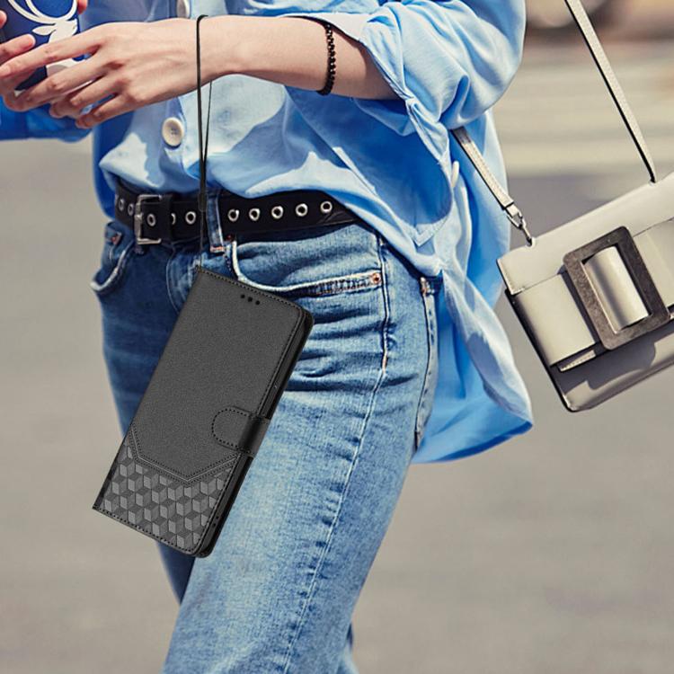 EDA007118319C_7.jpg@5875c19eb4a1124660a19e154ba35224