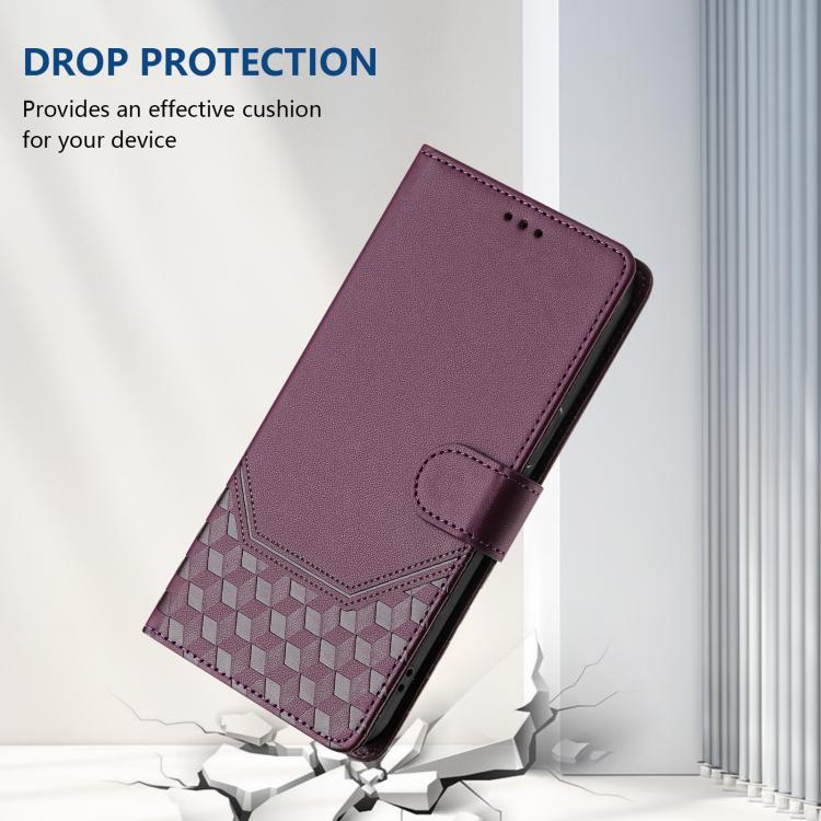 EDA007119534F_6.jpg@7419eb2067a79dd68970548ecee83d0c