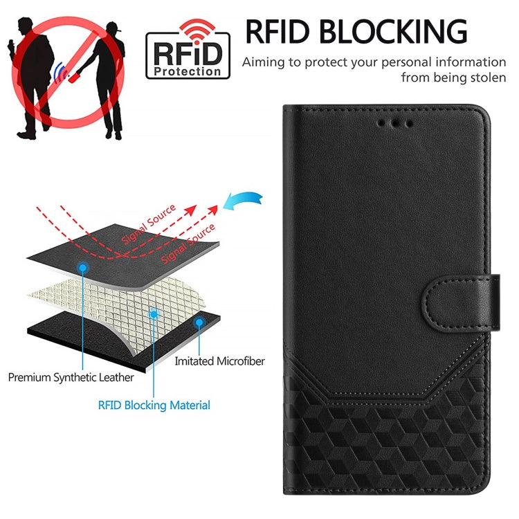 EDA007124714C_3.jpg@6d382c4ed635c08bf6c2d3714d2298d3