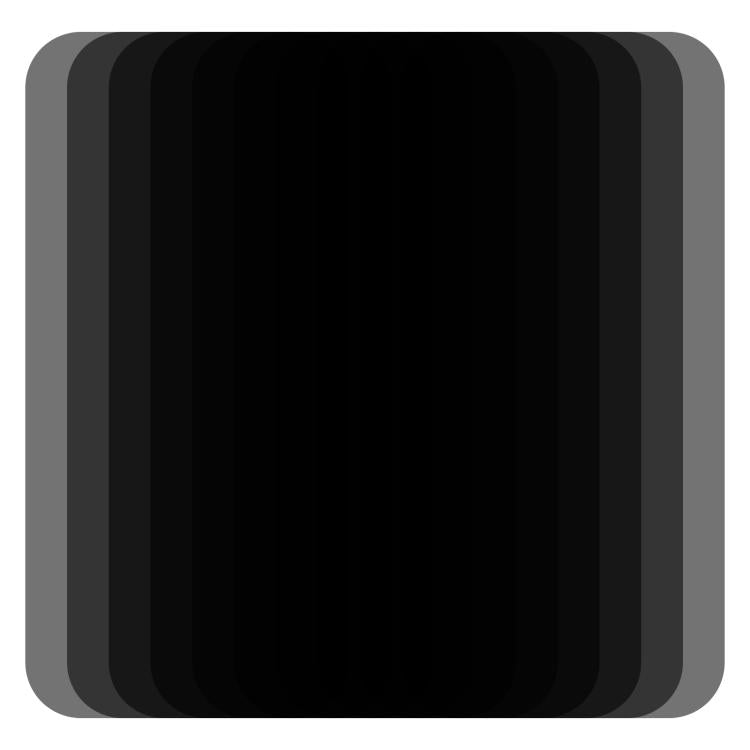 EDA007125905_1.jpg@c47f7d5f8b9f837adf3e803ed190dec1