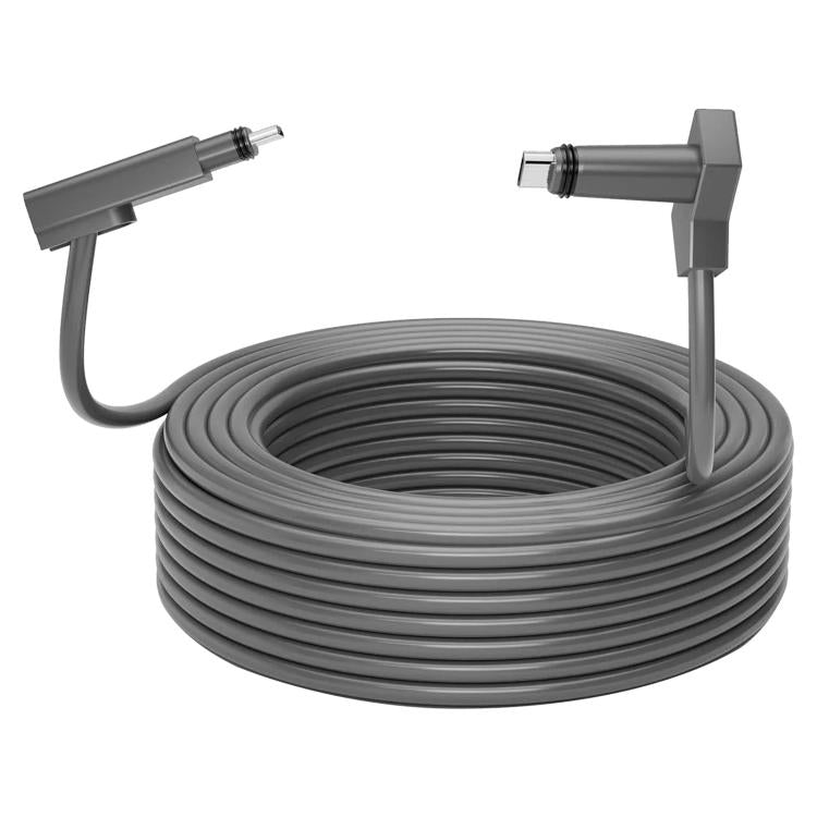 Onten SL201 CAT5E Ethernet Connection Cable for Starlink Gen2, Length:5m - free shipping - PMC TechLife - Order now!
