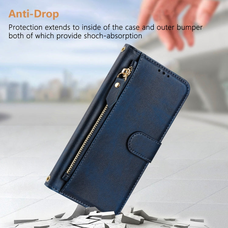EDA007185711B_5.jpg@a950931fb055d49970cff11846576dd6