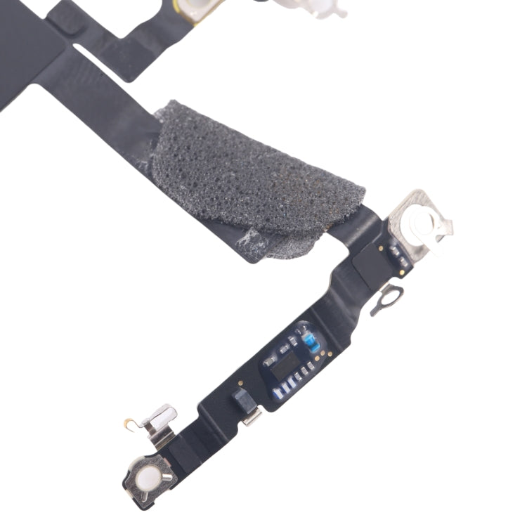 For iPhone 16 Plus WIFI Signal Flex Cable -  by PMC Jewellery | Online Shopping South Africa | PMC Jewellery | Buy Now Pay Later Mobicred